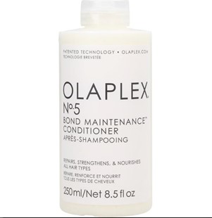 Picture of OLAPLEX NO 5 BOND MAINTENANCE CONDITIONER